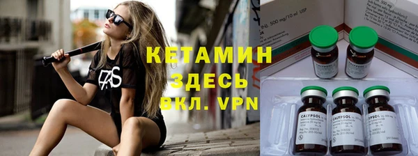 бошки Заводоуковск
