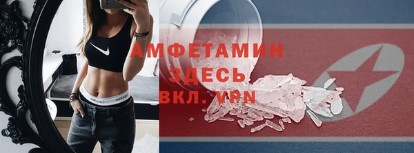 дмт Нея
