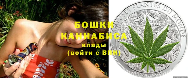 мяу мяу мука Надым