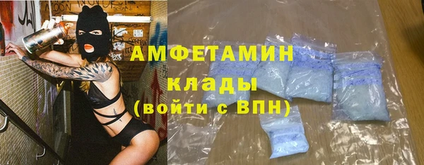 дмт Нея