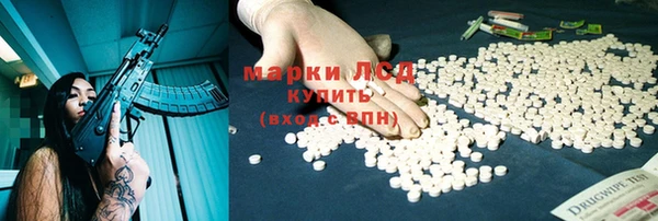 PSILOCYBIN Нефтекумск