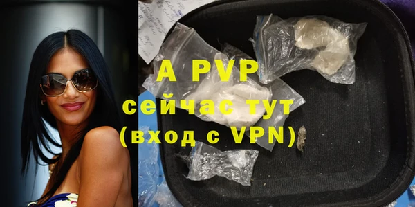 PSILOCYBIN Нефтекумск