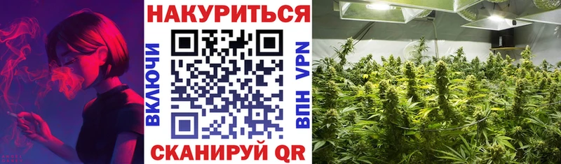Конопля Ganja  как найти закладки  Нерчинск 